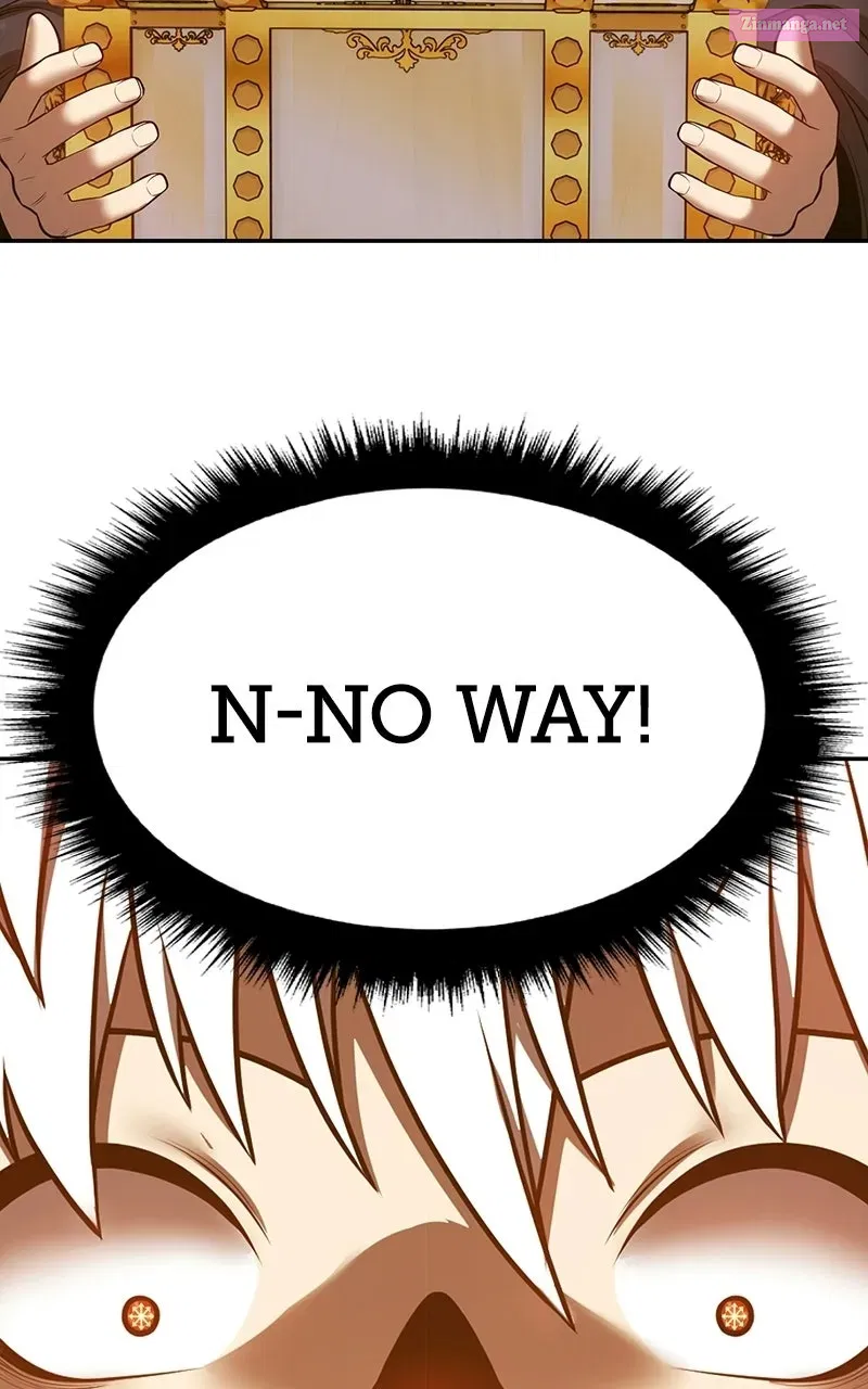 +99 ReinforcedWooden Stick Chapter 178 page 98 - 