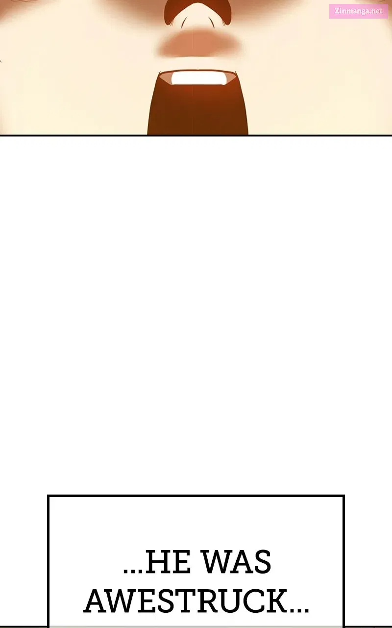 +99 ReinforcedWooden Stick Chapter 178 page 99 - 