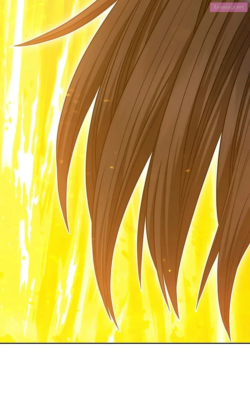 +99 ReinforcedWooden Stick Chapter 179 page 101 - 