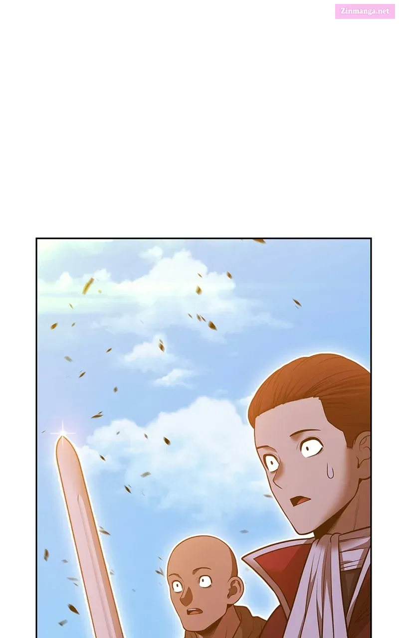 +99 ReinforcedWooden Stick Chapter 179 page 102 - 