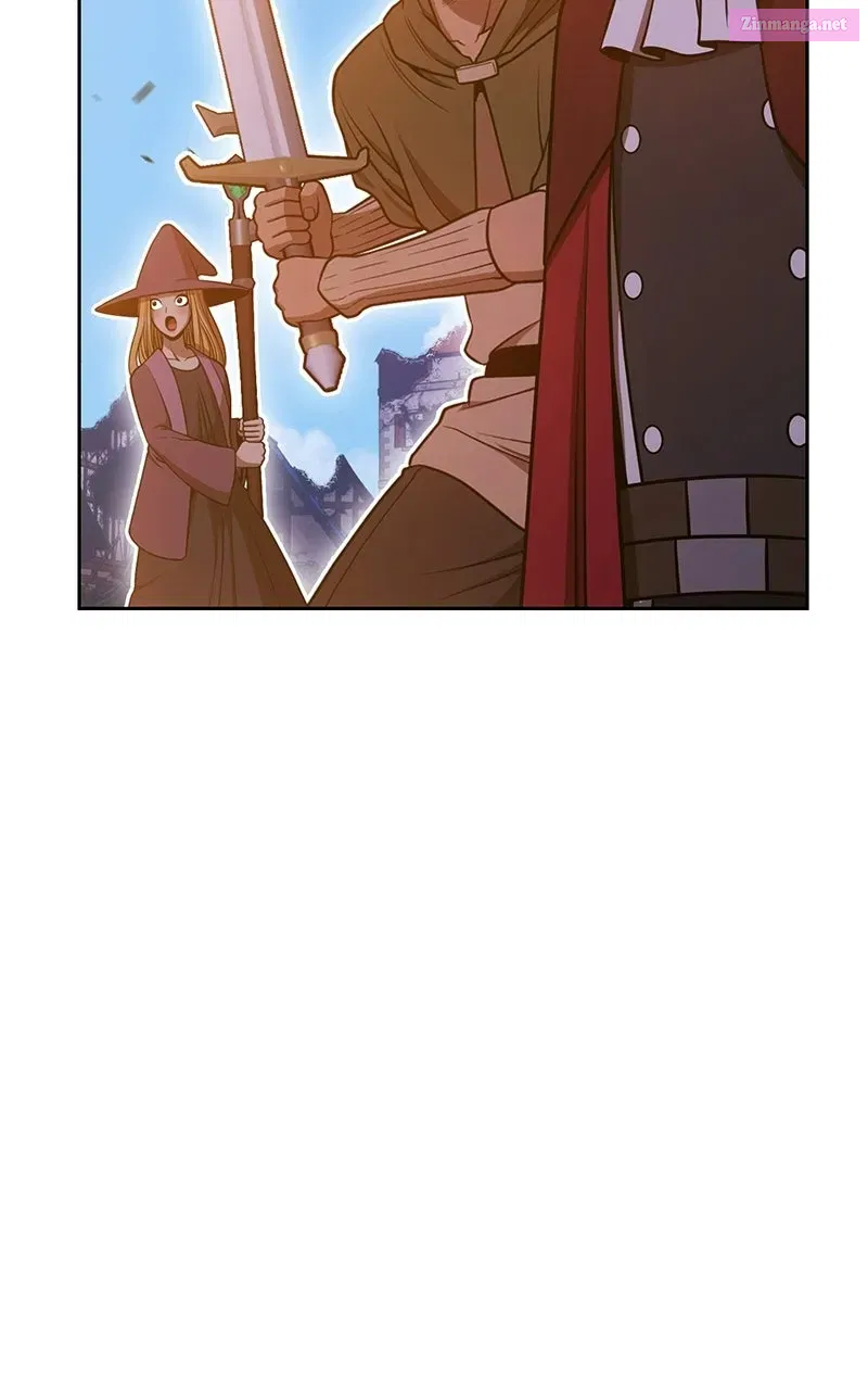 +99 ReinforcedWooden Stick Chapter 179 page 103 - 