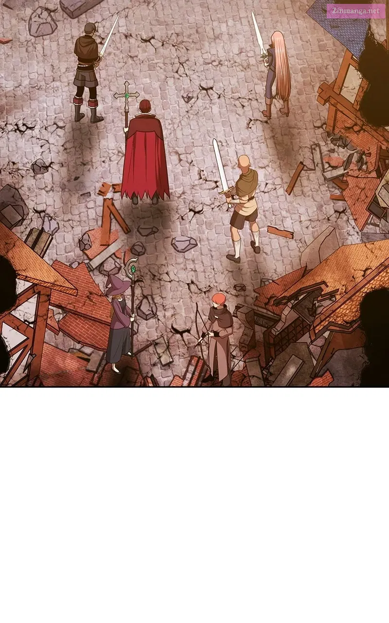 +99 ReinforcedWooden Stick Chapter 179 page 105 - 