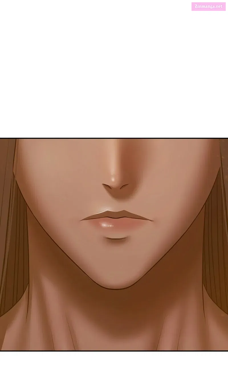 +99 ReinforcedWooden Stick Chapter 179 page 106 - 