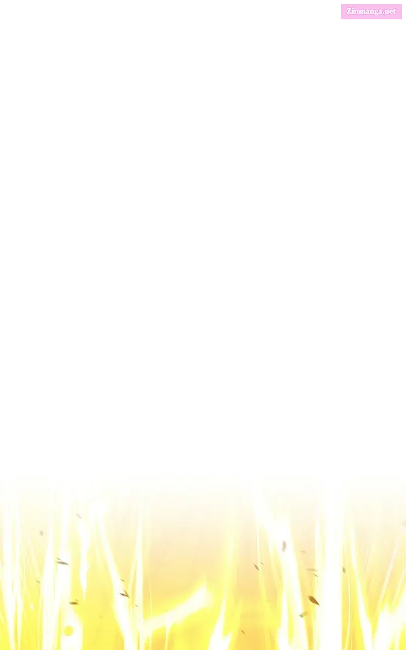 +99 ReinforcedWooden Stick Chapter 179 page 107 - 