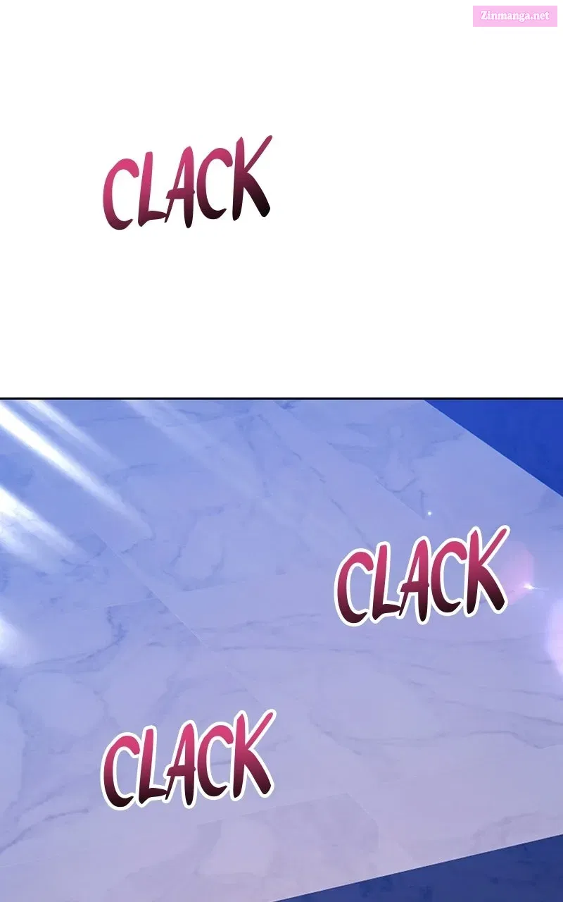 +99 ReinforcedWooden Stick Chapter 179 page 12 - 