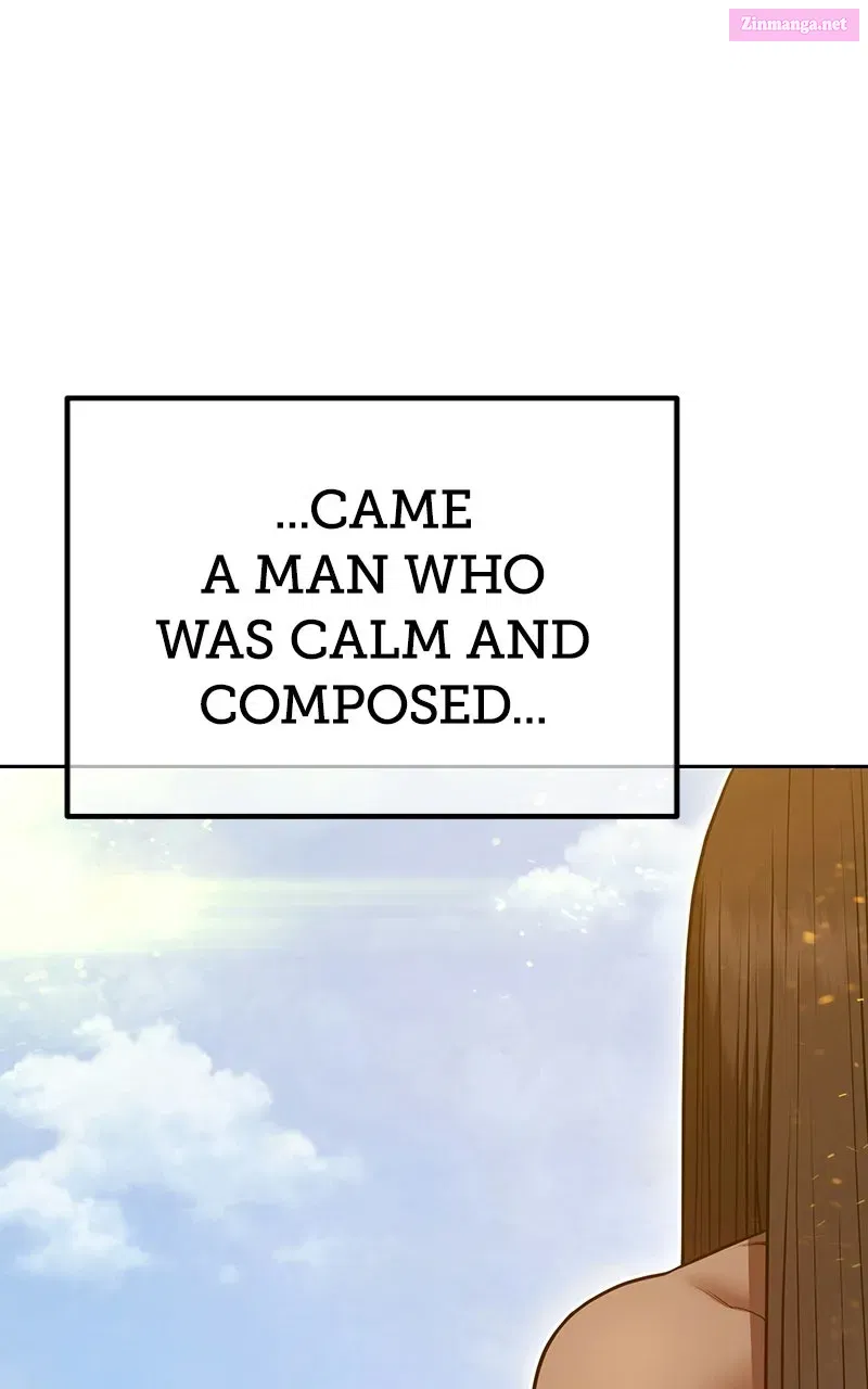 +99 ReinforcedWooden Stick Chapter 179 page 111 - 