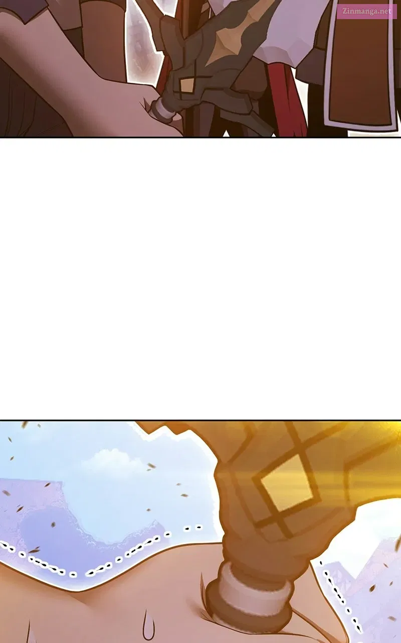 +99 ReinforcedWooden Stick Chapter 179 page 115 - 