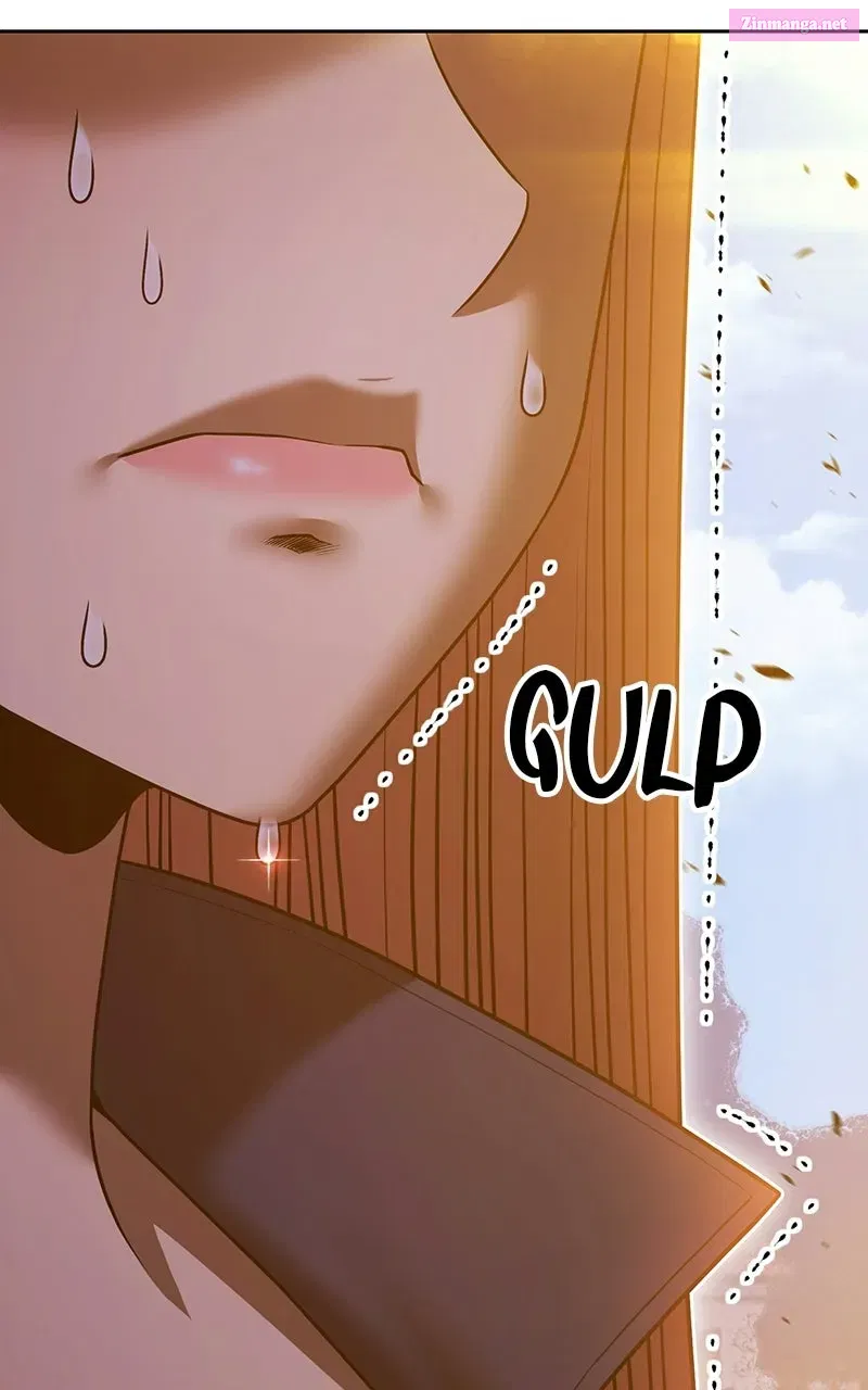 +99 ReinforcedWooden Stick Chapter 179 page 118 - 