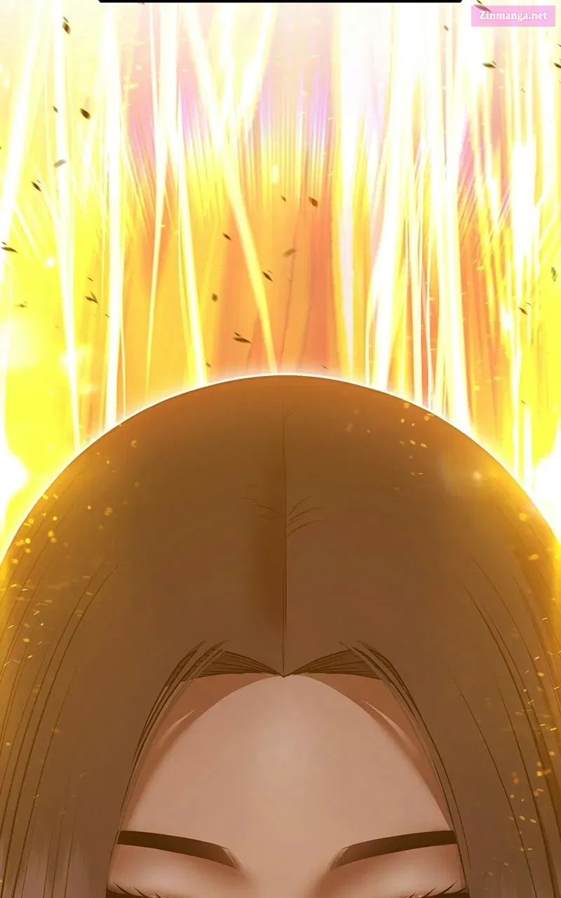 +99 ReinforcedWooden Stick Chapter 179 page 120 - 