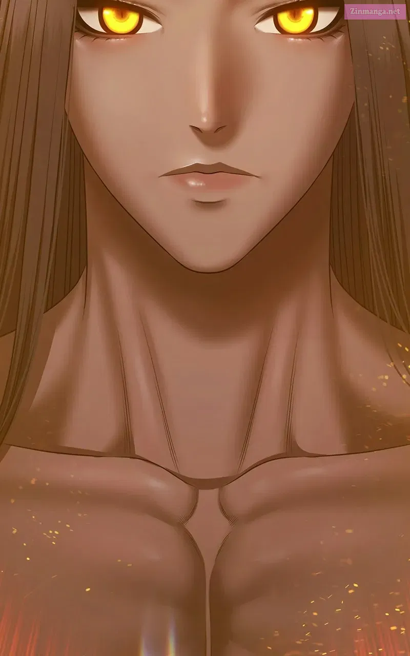 +99 ReinforcedWooden Stick Chapter 179 page 121 - 