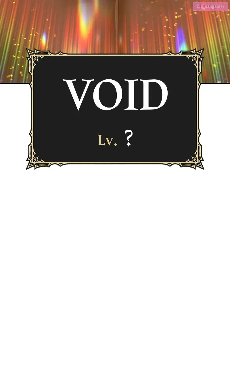 +99 ReinforcedWooden Stick Chapter 179 page 122 - 
