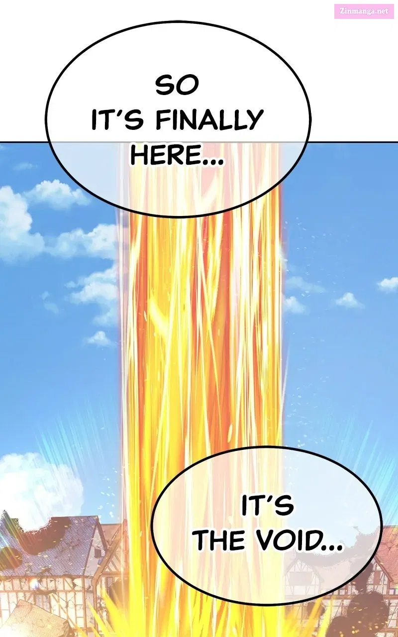 +99 ReinforcedWooden Stick Chapter 179 page 128 - 