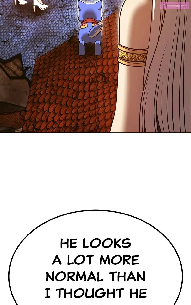 +99 ReinforcedWooden Stick Chapter 179 page 130 - 