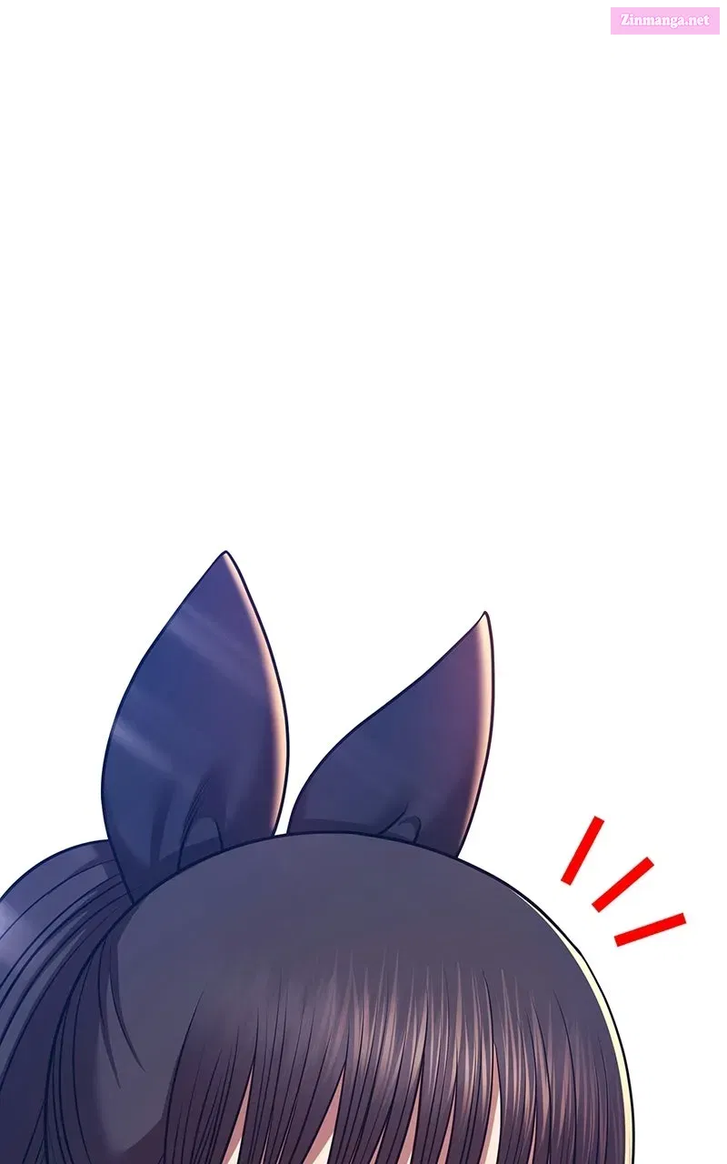 +99 ReinforcedWooden Stick Chapter 179 page 14 - 