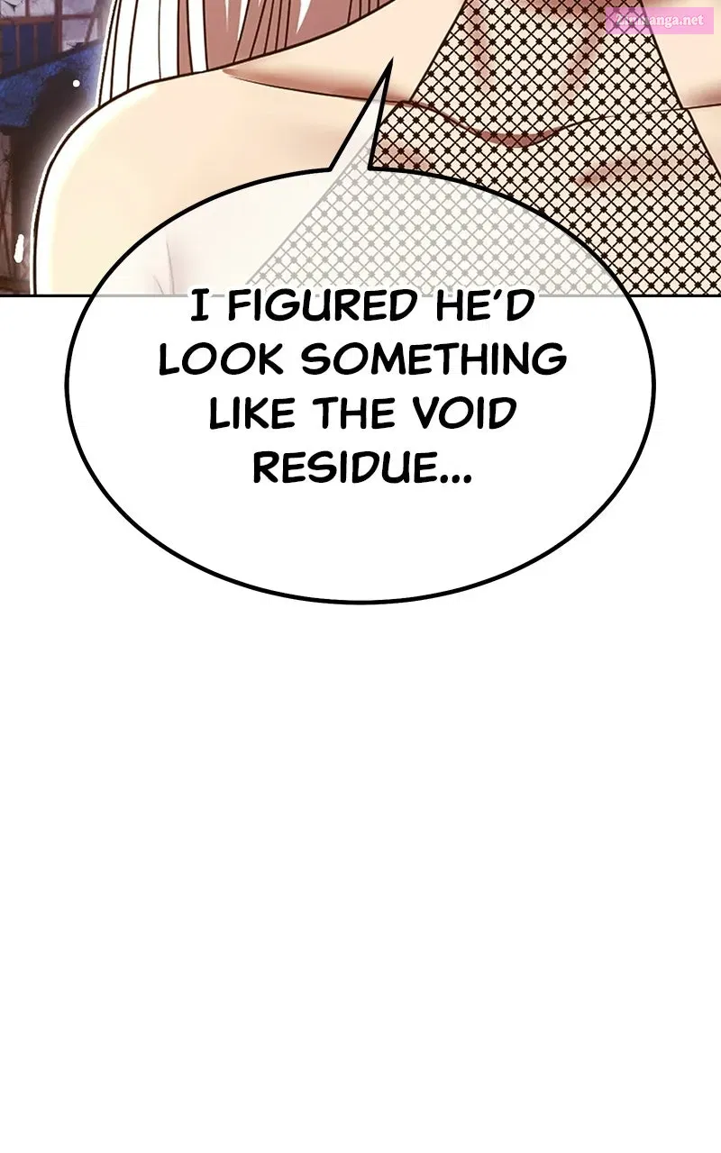 +99 ReinforcedWooden Stick Chapter 179 page 132 - 