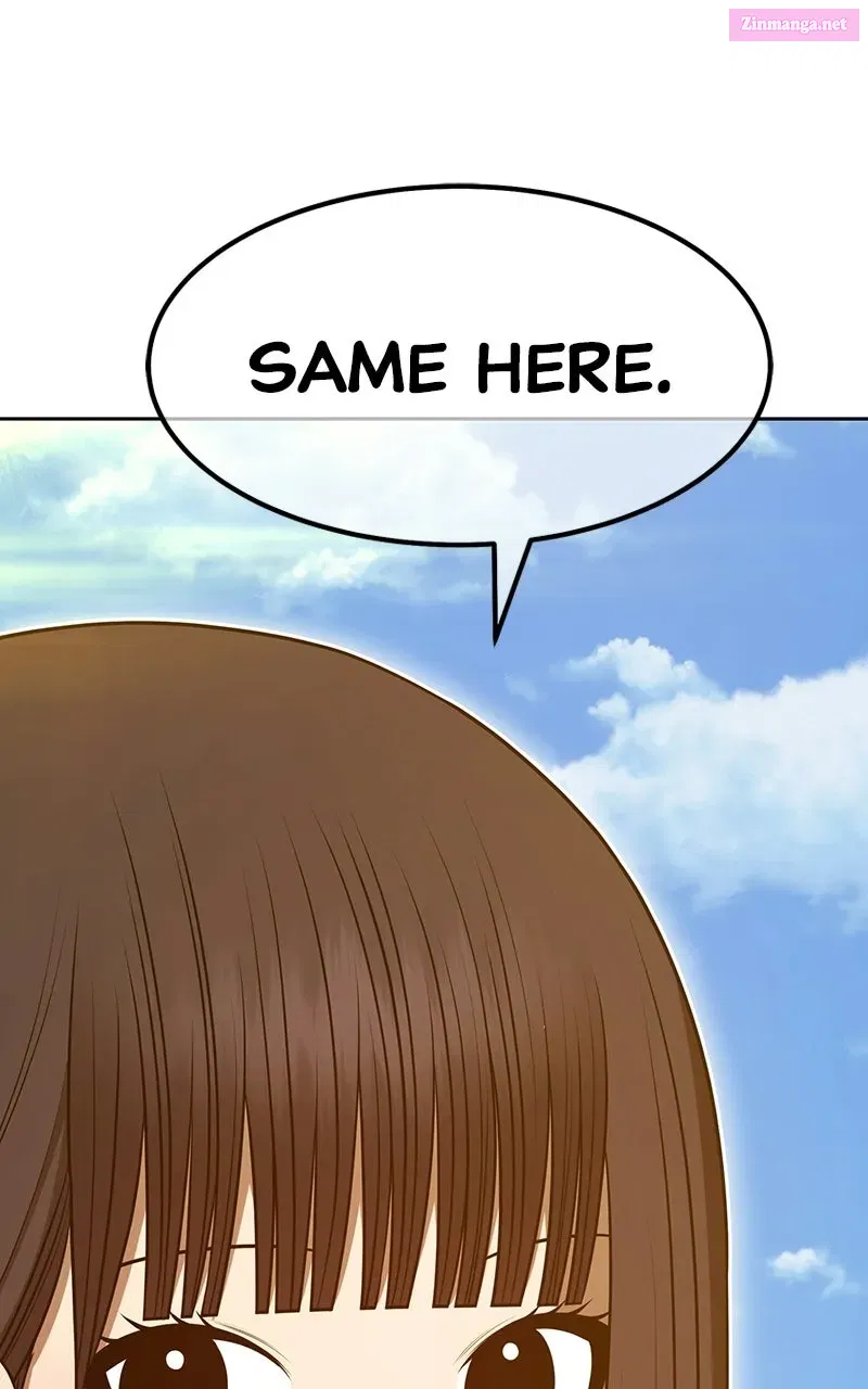 +99 ReinforcedWooden Stick Chapter 179 page 133 - 