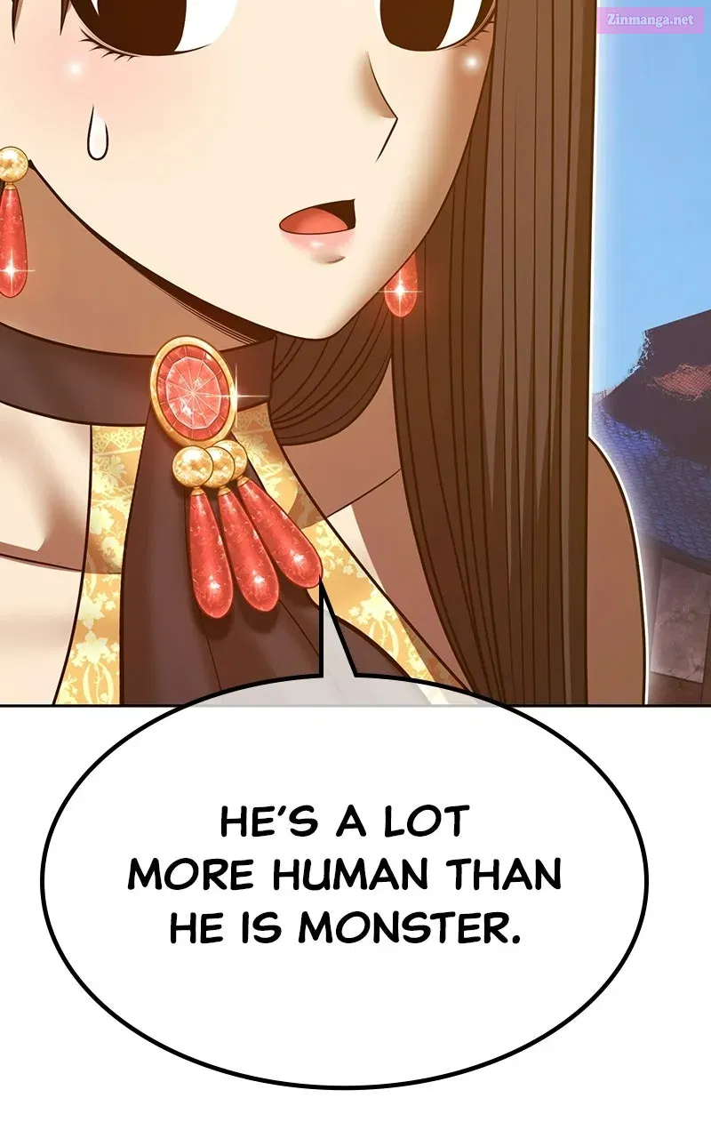 +99 ReinforcedWooden Stick Chapter 179 page 134 - 