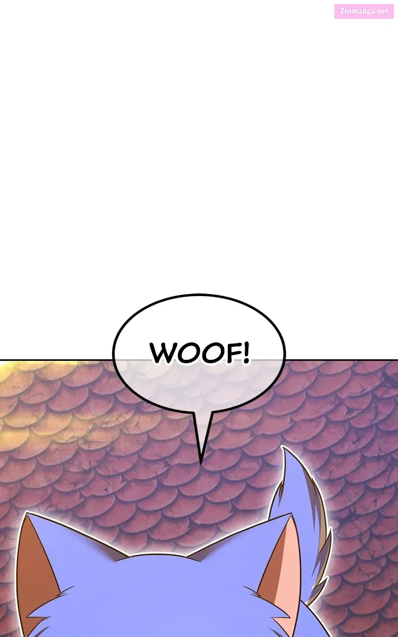 +99 ReinforcedWooden Stick Chapter 179 page 135 - 