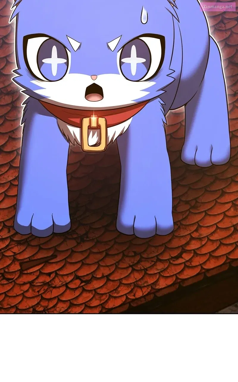 +99 ReinforcedWooden Stick Chapter 179 page 136 - 