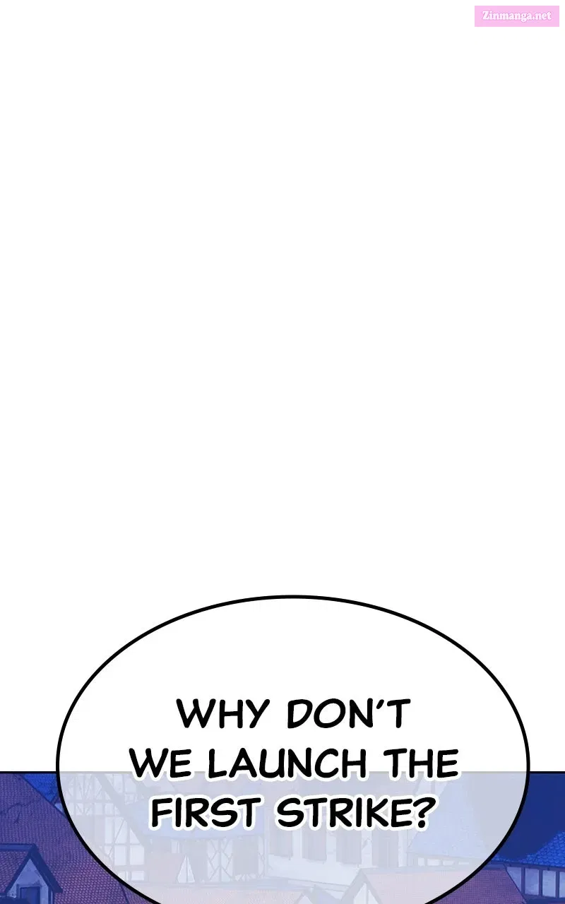 +99 ReinforcedWooden Stick Chapter 179 page 137 - 