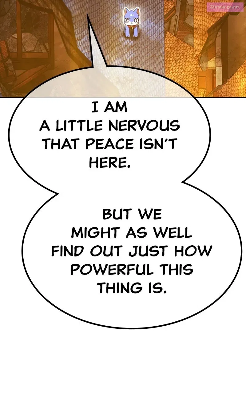 +99 ReinforcedWooden Stick Chapter 179 page 139 - 