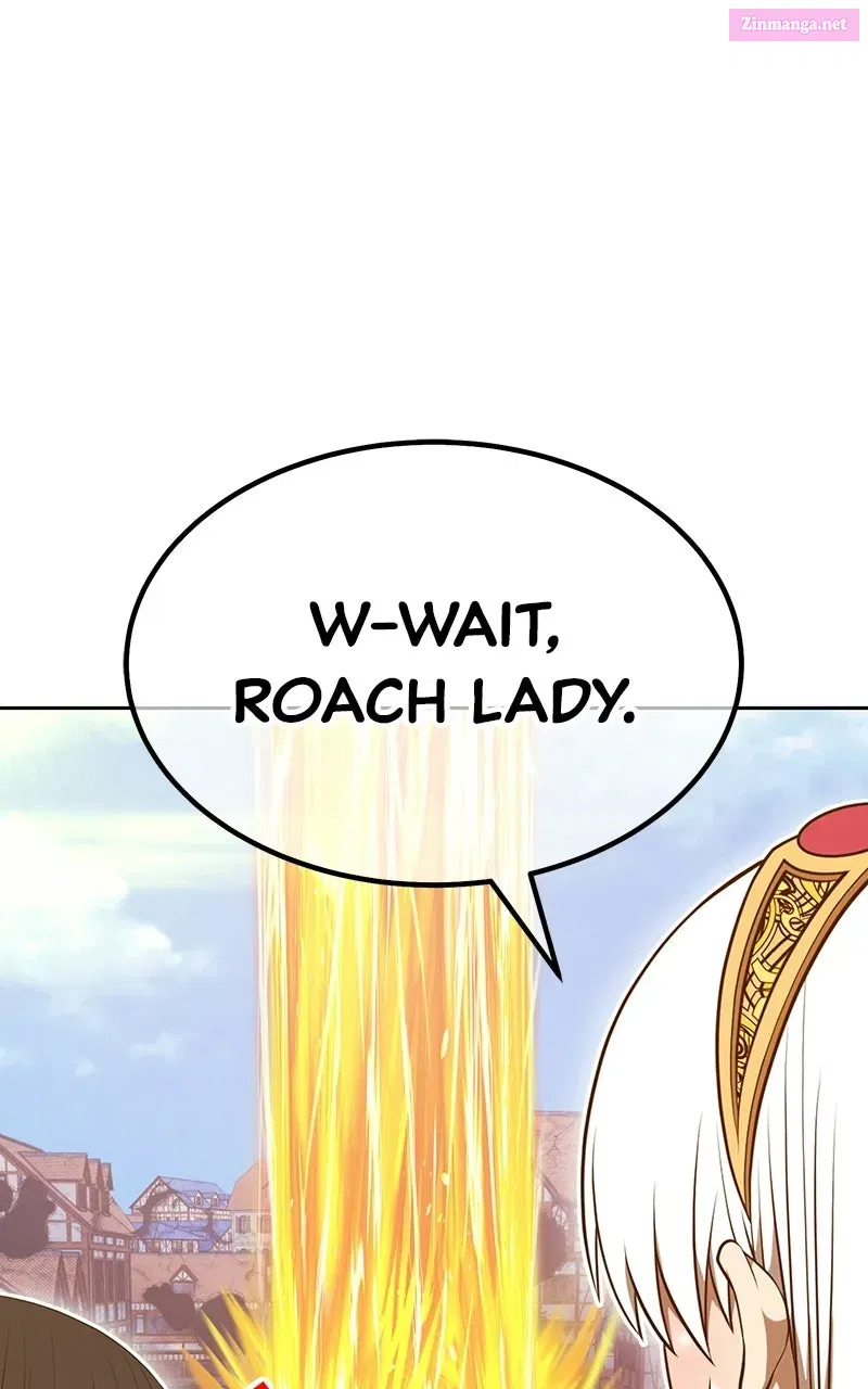 +99 ReinforcedWooden Stick Chapter 179 page 140 - 