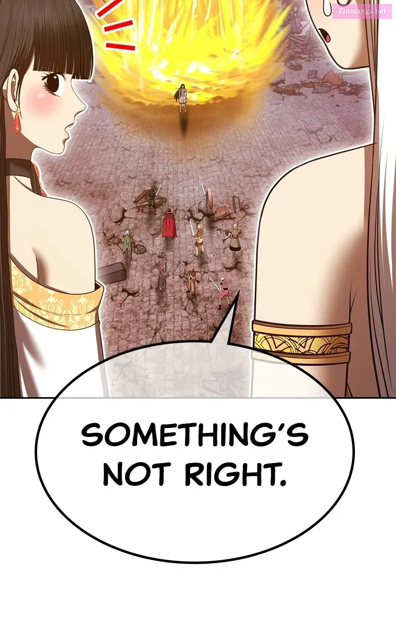 +99 ReinforcedWooden Stick Chapter 179 page 141 - 