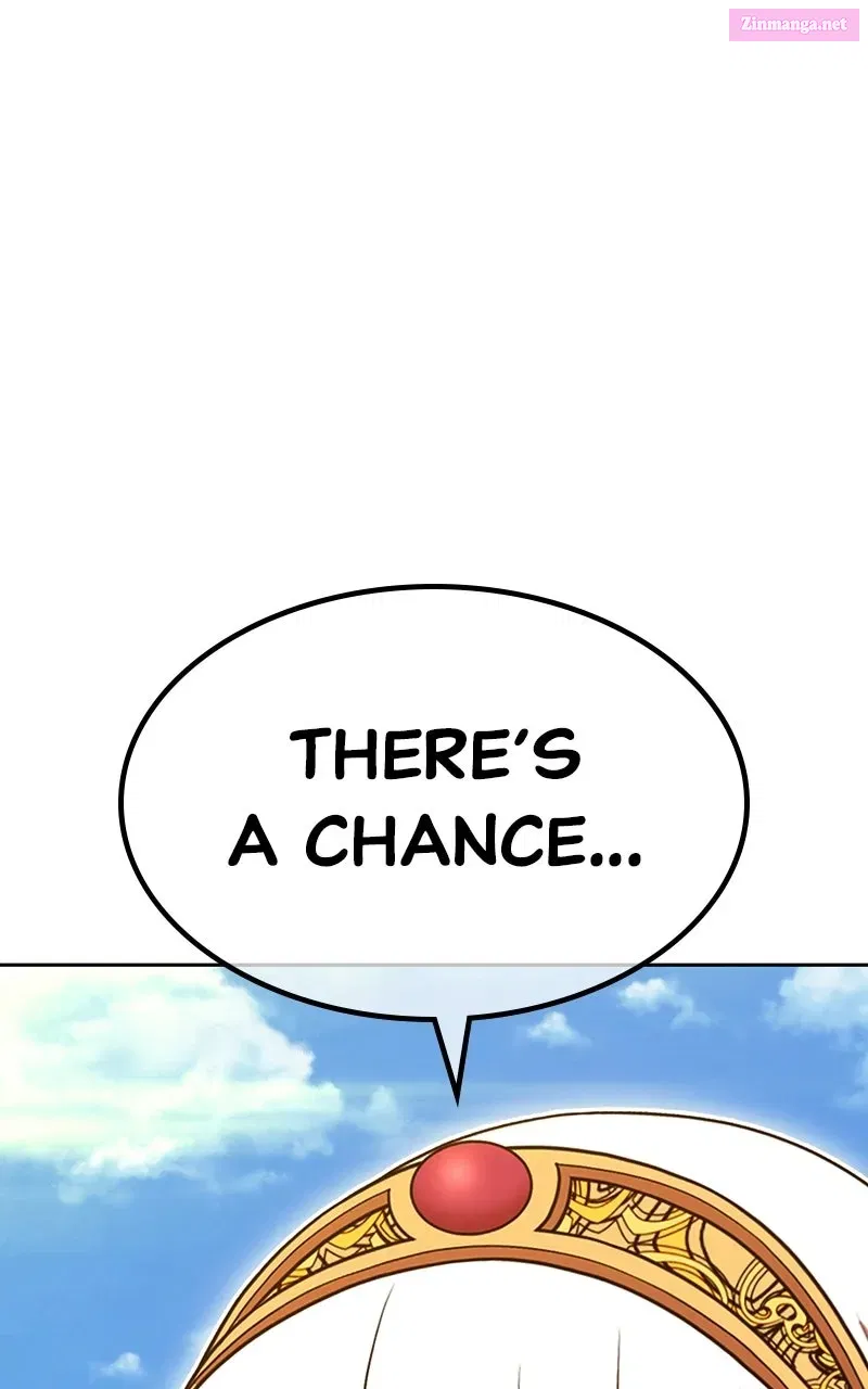 +99 ReinforcedWooden Stick Chapter 179 page 142 - 