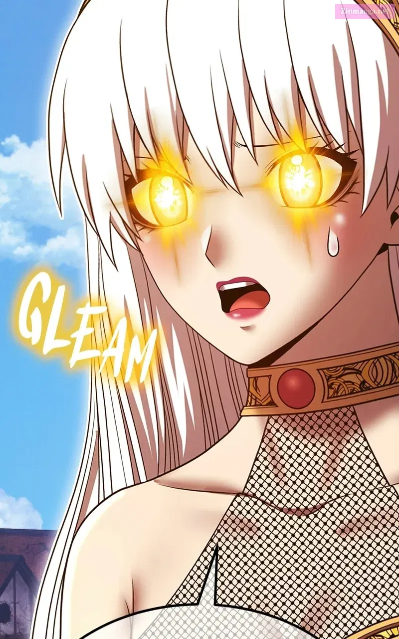 +99 ReinforcedWooden Stick Chapter 179 page 143 - 