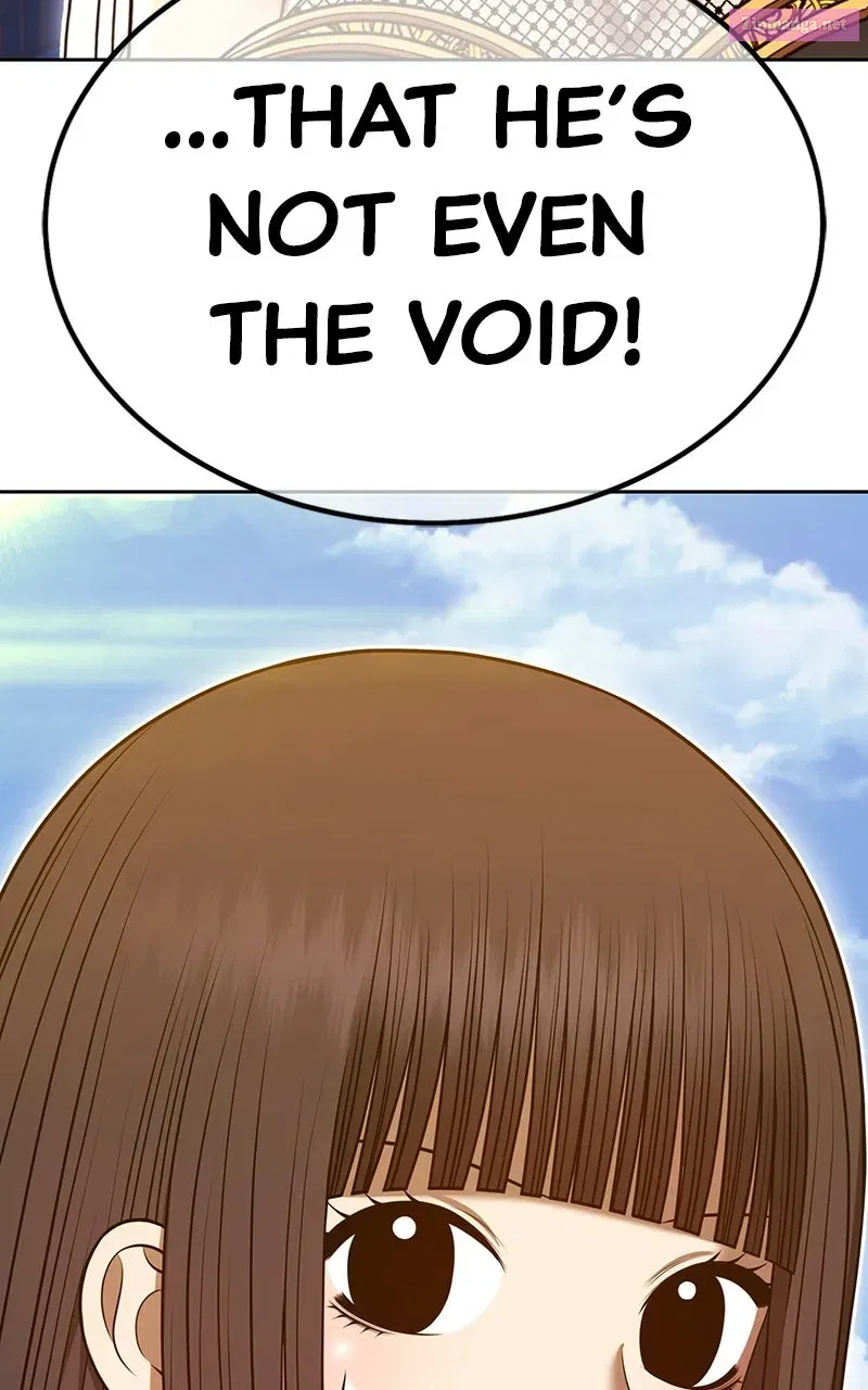 +99 ReinforcedWooden Stick Chapter 179 page 144 - 