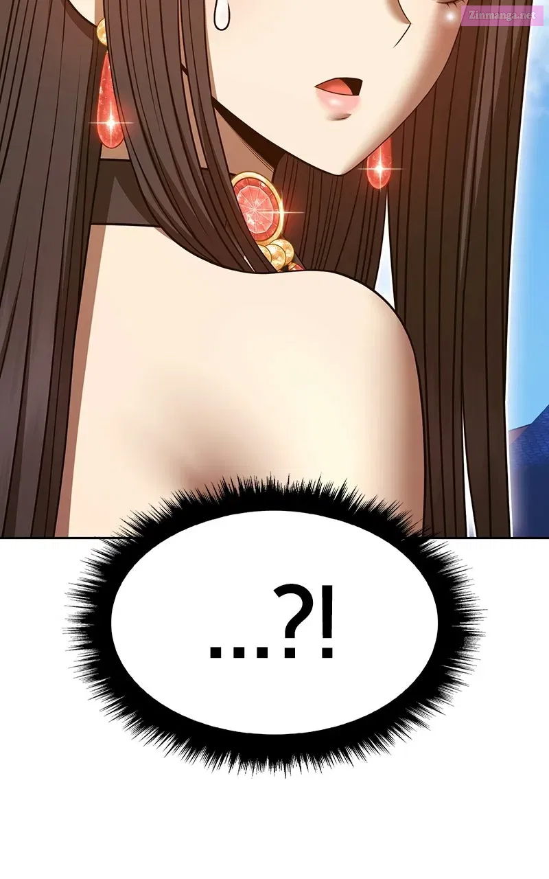 +99 ReinforcedWooden Stick Chapter 179 page 145 - 