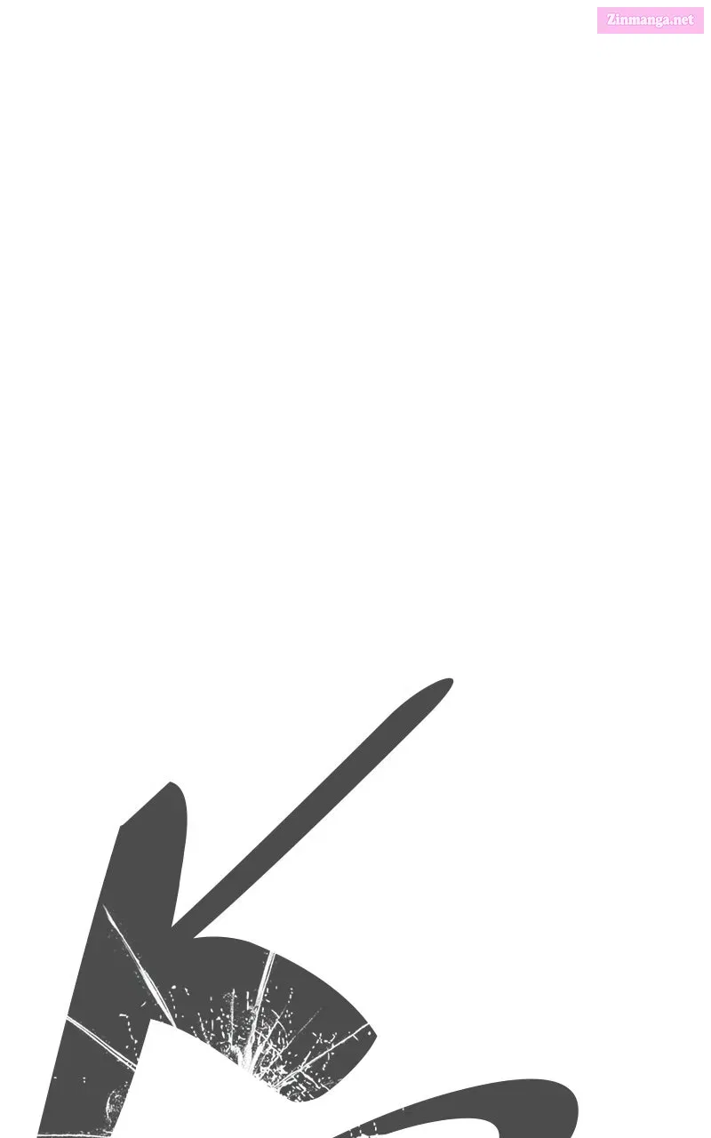 +99 ReinforcedWooden Stick Chapter 179 page 146 - 