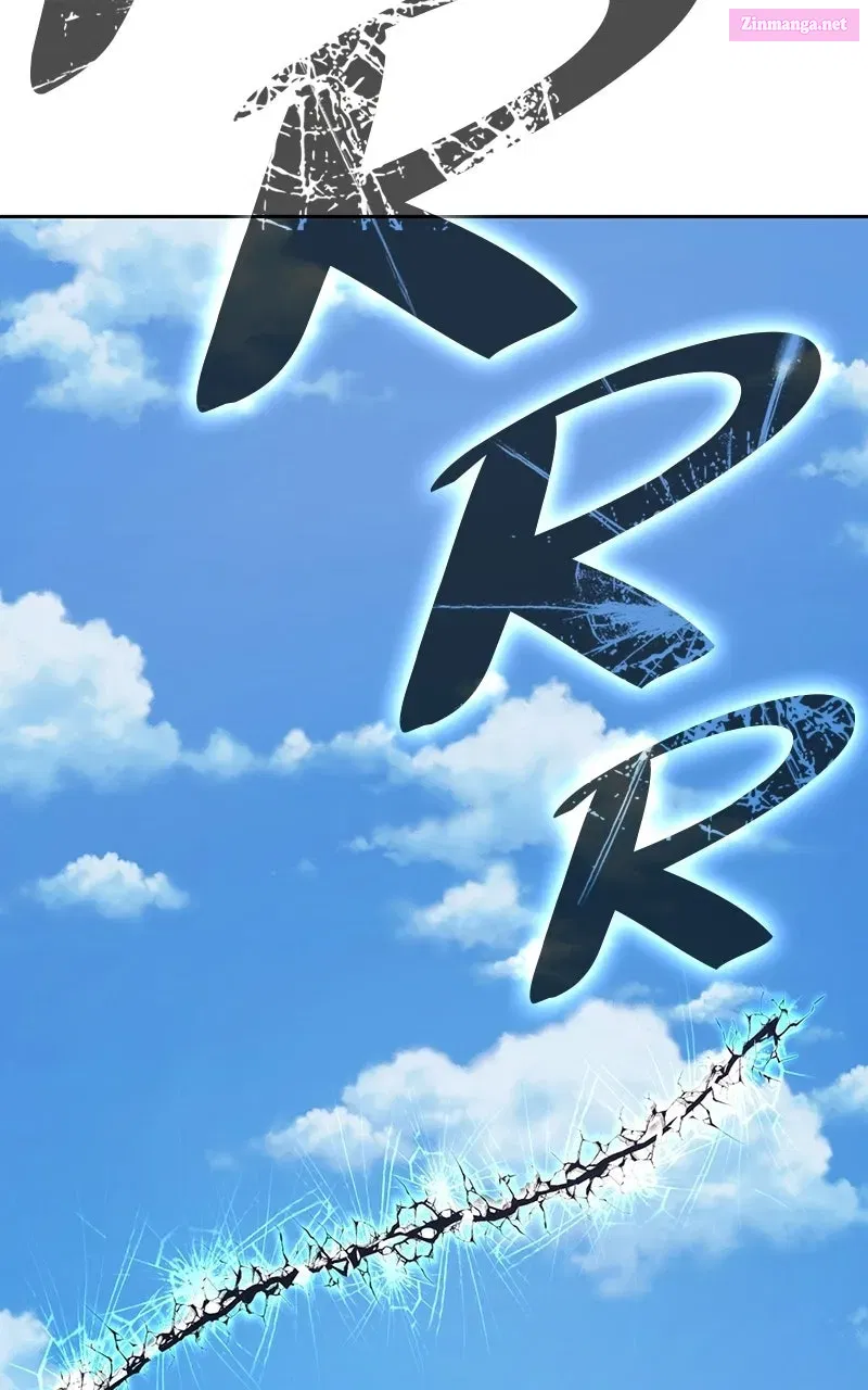 +99 ReinforcedWooden Stick Chapter 179 page 147 - 