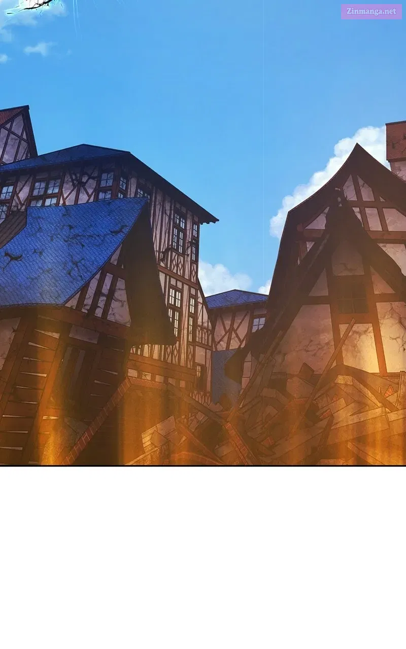+99 ReinforcedWooden Stick Chapter 179 page 148 - 