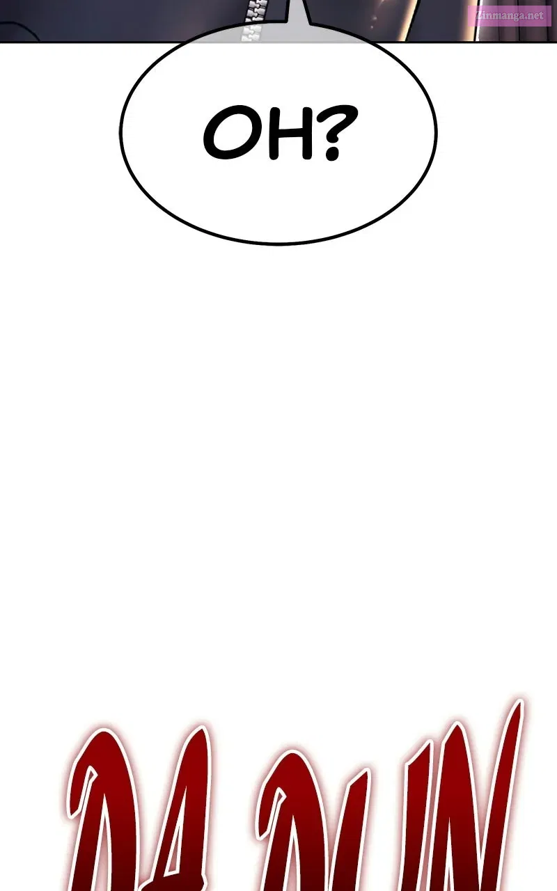 +99 ReinforcedWooden Stick Chapter 179 page 16 - 