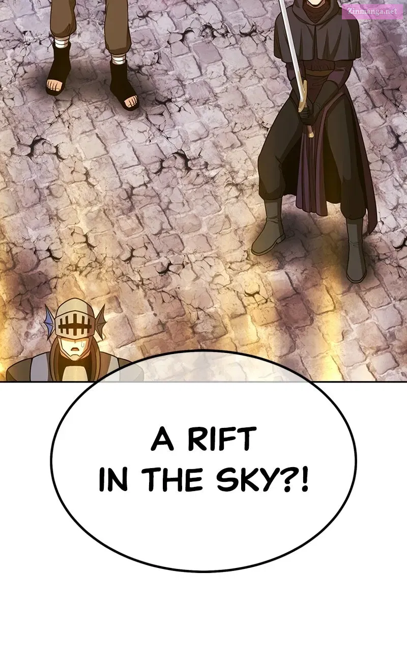 +99 ReinforcedWooden Stick Chapter 179 page 151 - 
