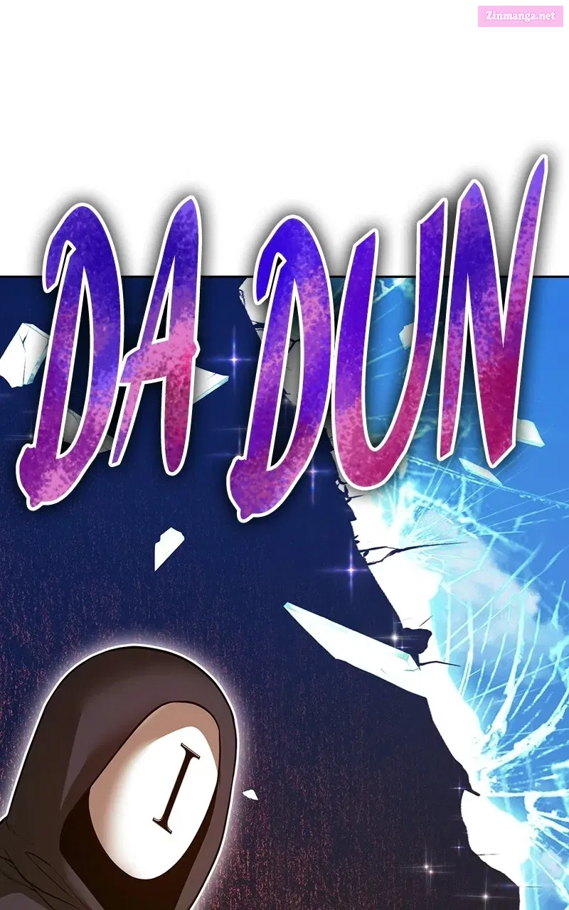 +99 ReinforcedWooden Stick Chapter 179 page 155 - 