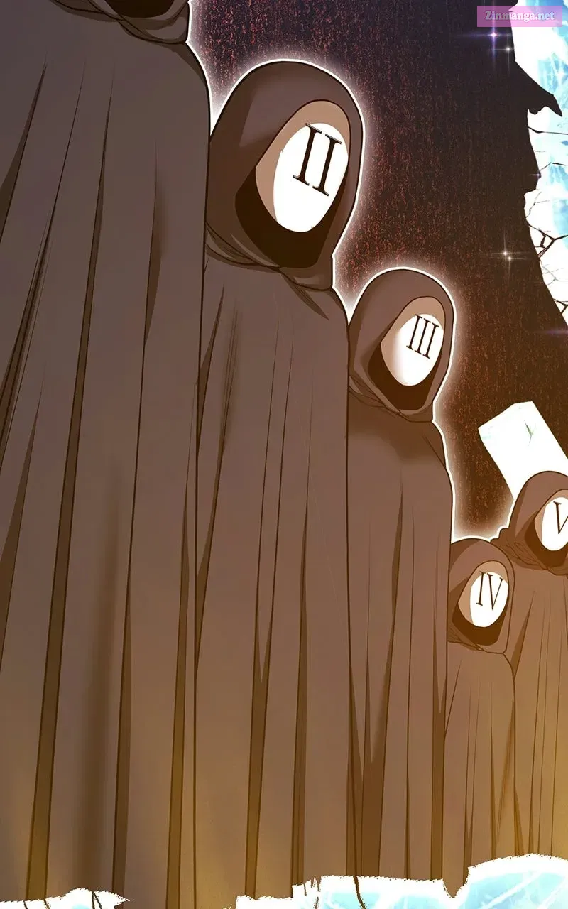 +99 ReinforcedWooden Stick Chapter 179 page 156 - 