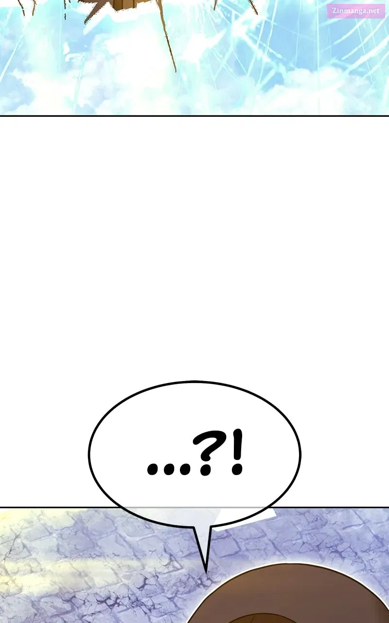 +99 ReinforcedWooden Stick Chapter 179 page 157 - 