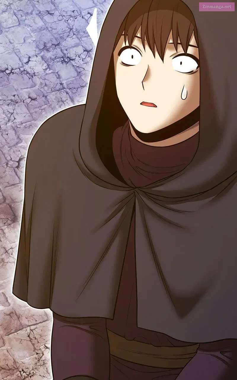 +99 ReinforcedWooden Stick Chapter 179 page 158 - 