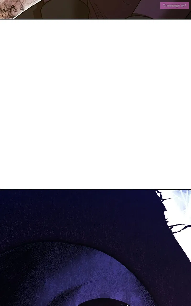 +99 ReinforcedWooden Stick Chapter 179 page 159 - 