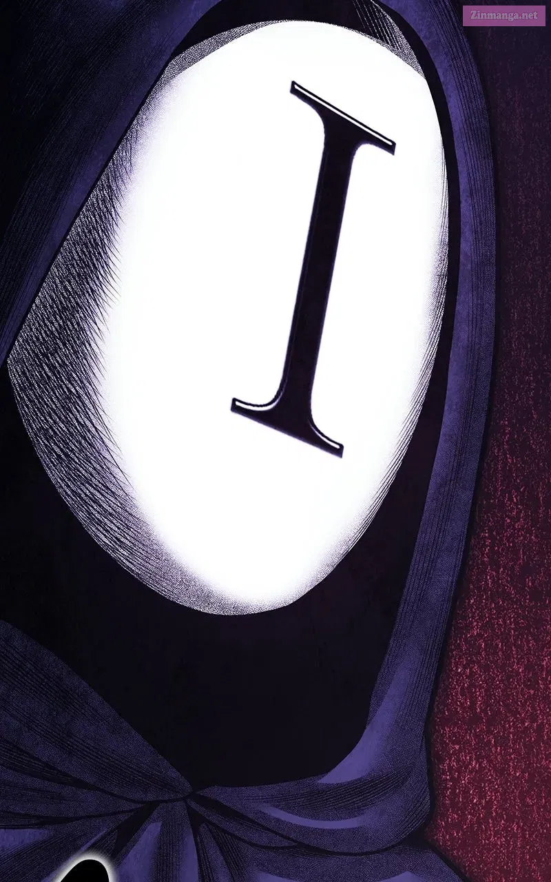 +99 ReinforcedWooden Stick Chapter 179 page 160 - 