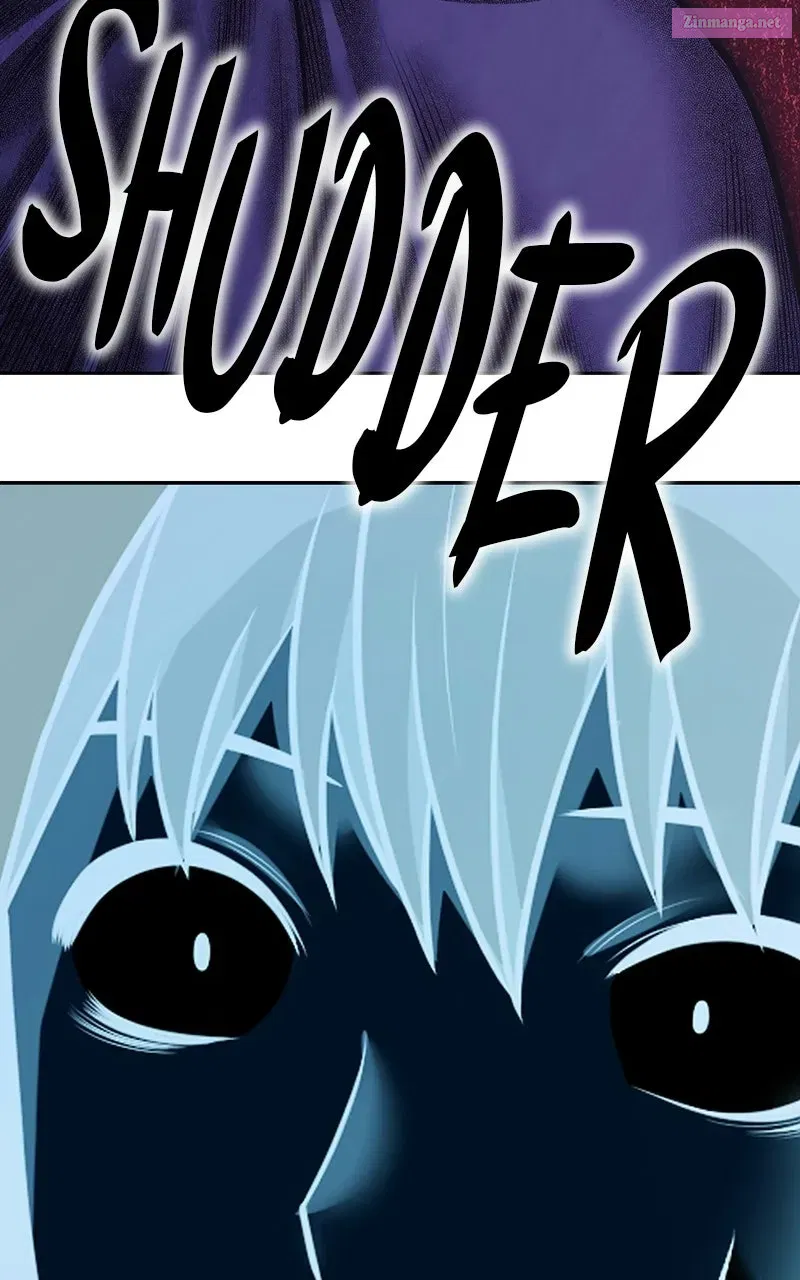 +99 ReinforcedWooden Stick Chapter 179 page 161 - 
