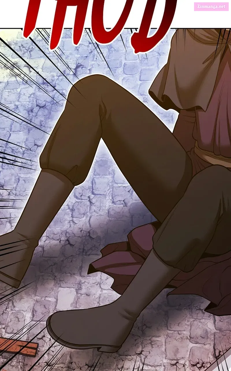 +99 ReinforcedWooden Stick Chapter 179 page 163 - 