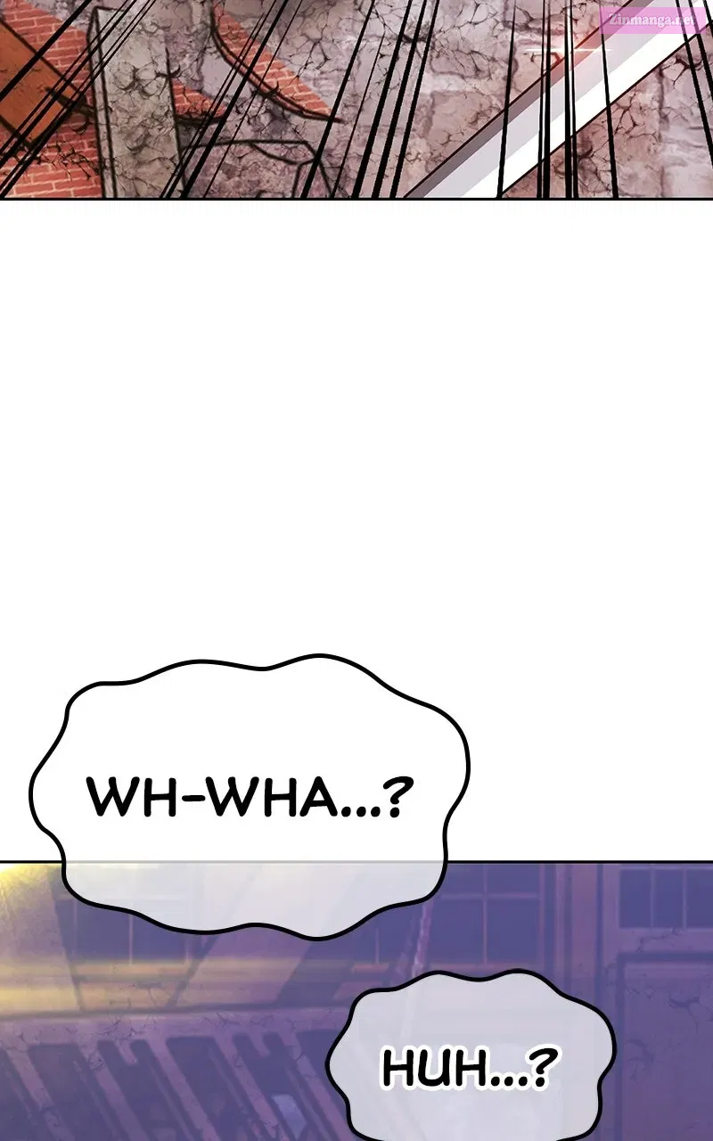 +99 ReinforcedWooden Stick Chapter 179 page 164 - 