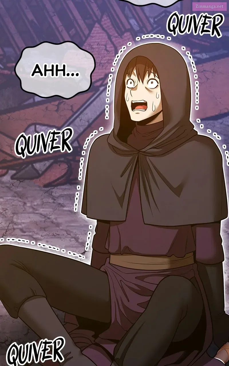 +99 ReinforcedWooden Stick Chapter 179 page 165 - 