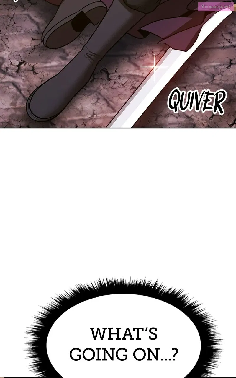 +99 ReinforcedWooden Stick Chapter 179 page 166 - 
