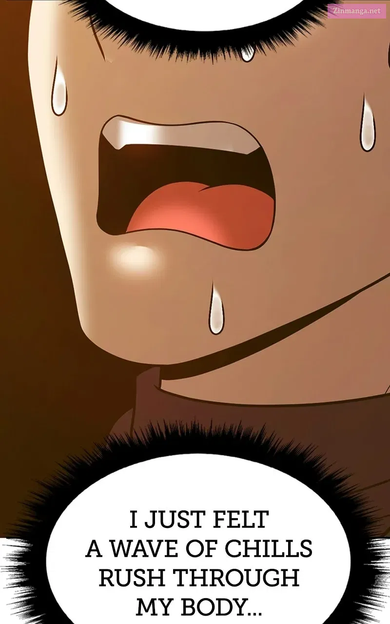 +99 ReinforcedWooden Stick Chapter 179 page 167 - 