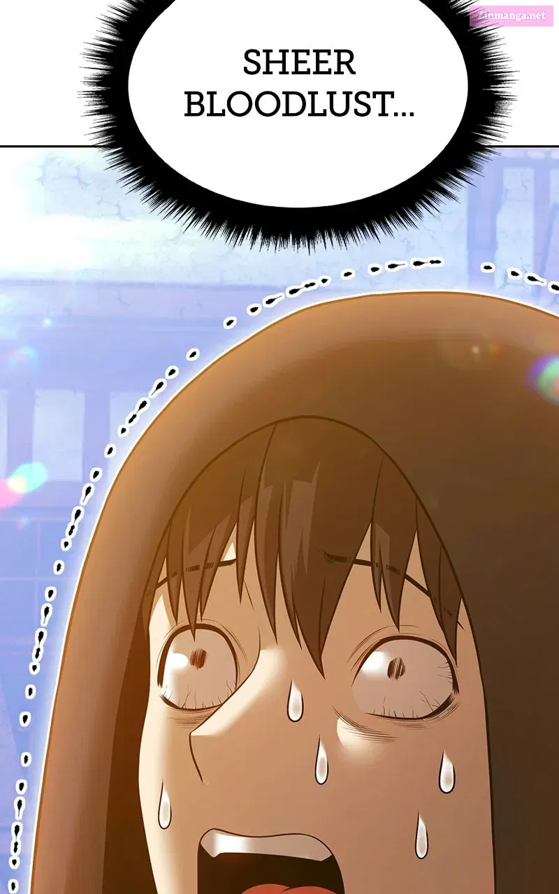 +99 ReinforcedWooden Stick Chapter 179 page 169 - 