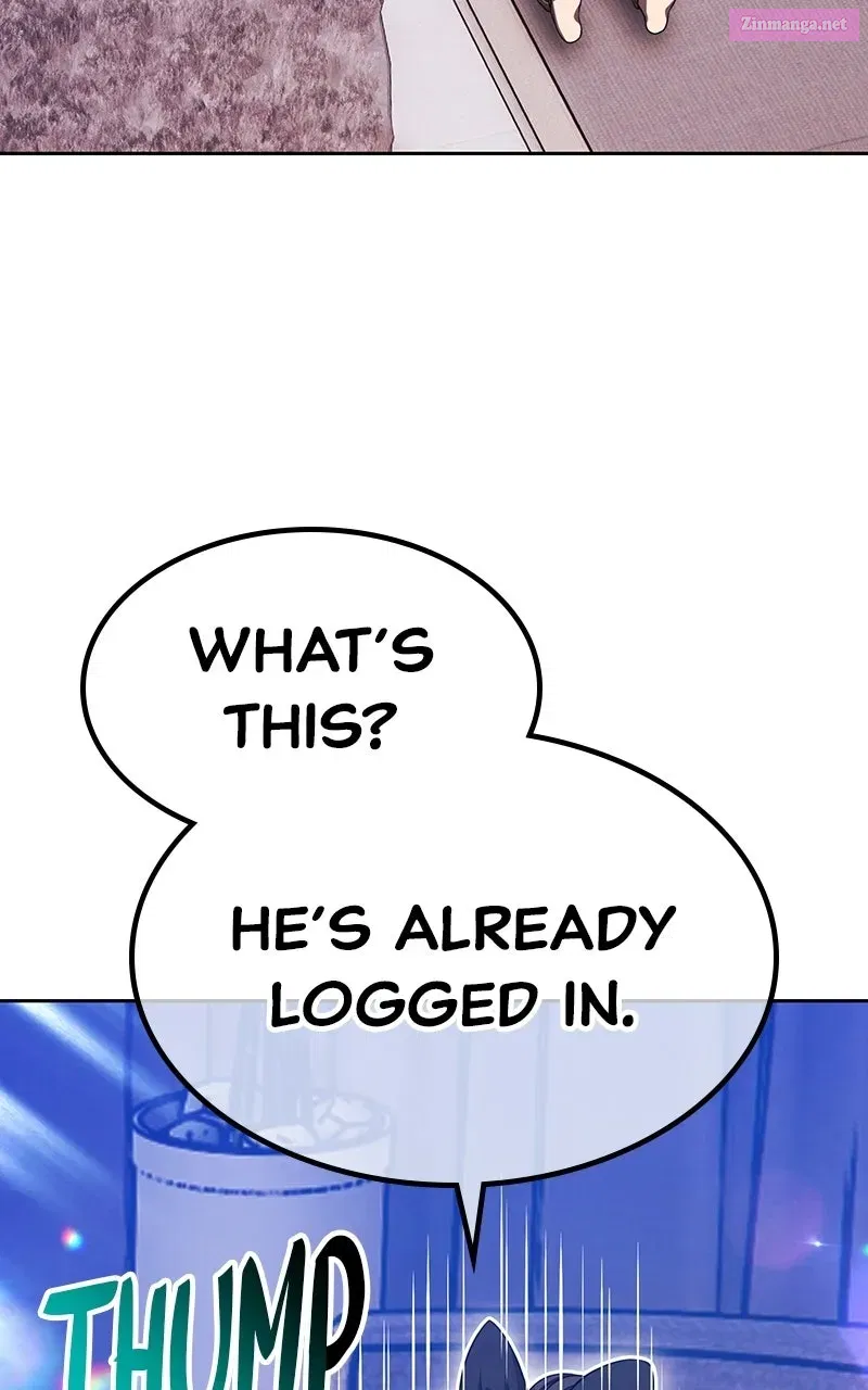 +99 ReinforcedWooden Stick Chapter 179 page 18 - 